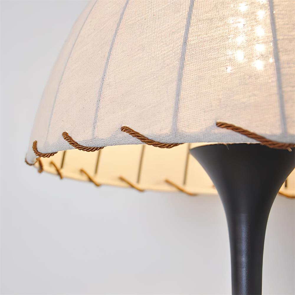 Genomia Floor Lamp