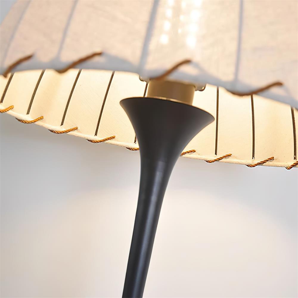 Genomia Floor Lamp