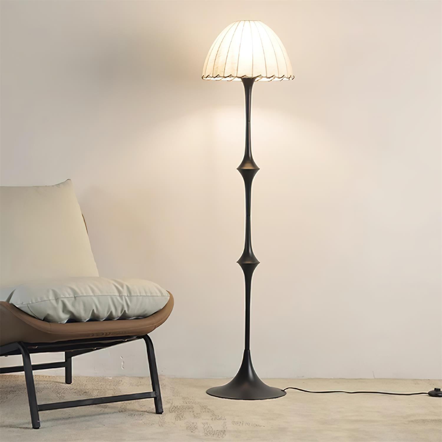 Genomia Floor Lamp