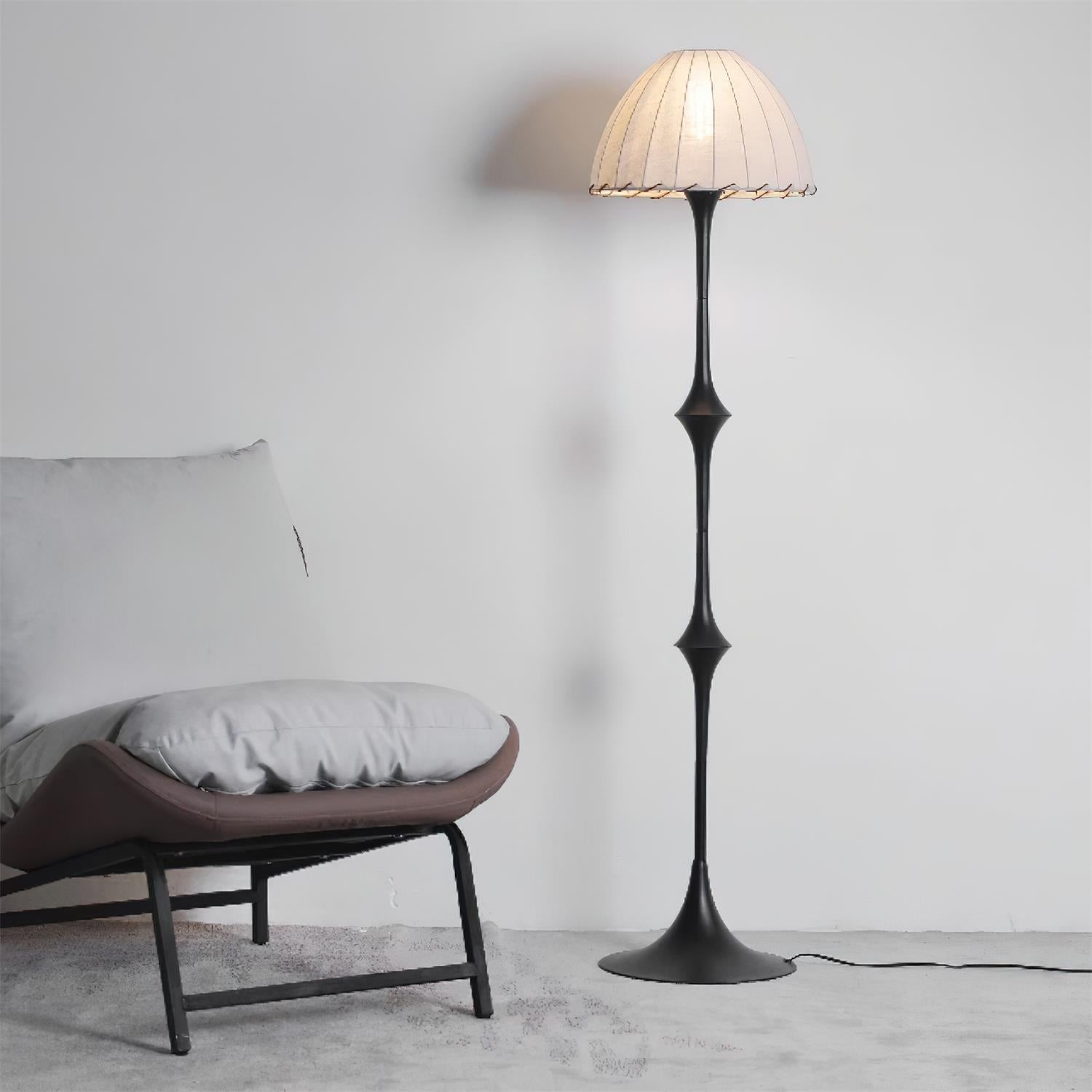 Genomia Floor Lamp