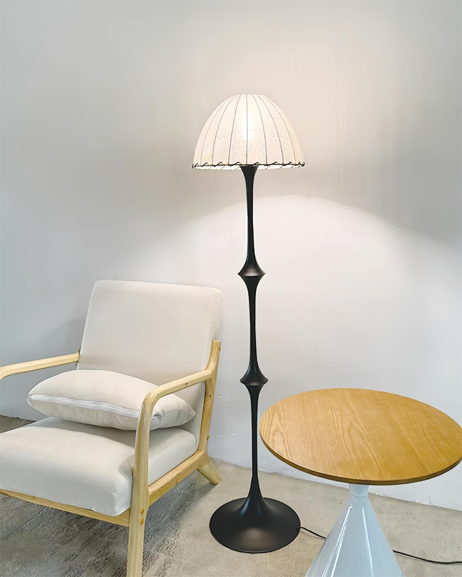 Genomia Floor Lamp