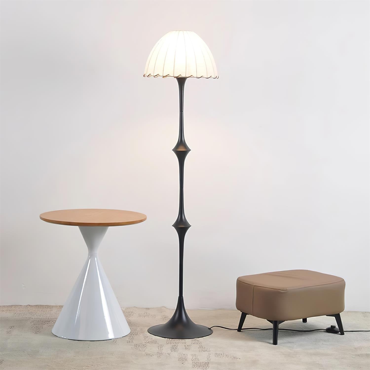 Genomia Floor Lamp