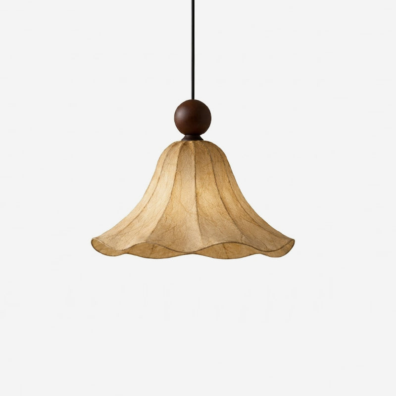 Sorrel Pendant Light