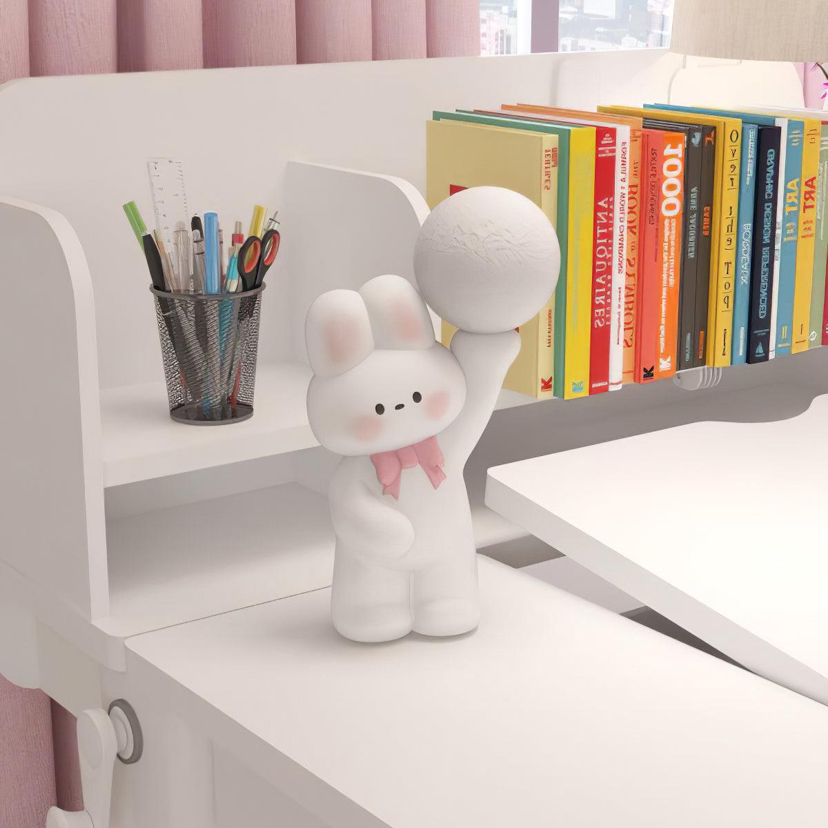 Lumi Table Lamp