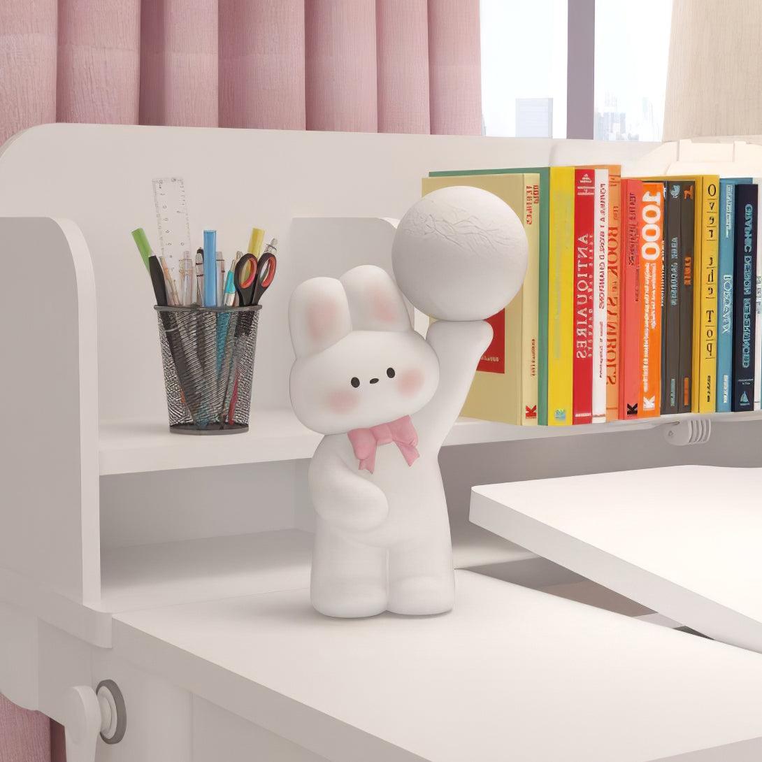 Lumi Table Lamp
