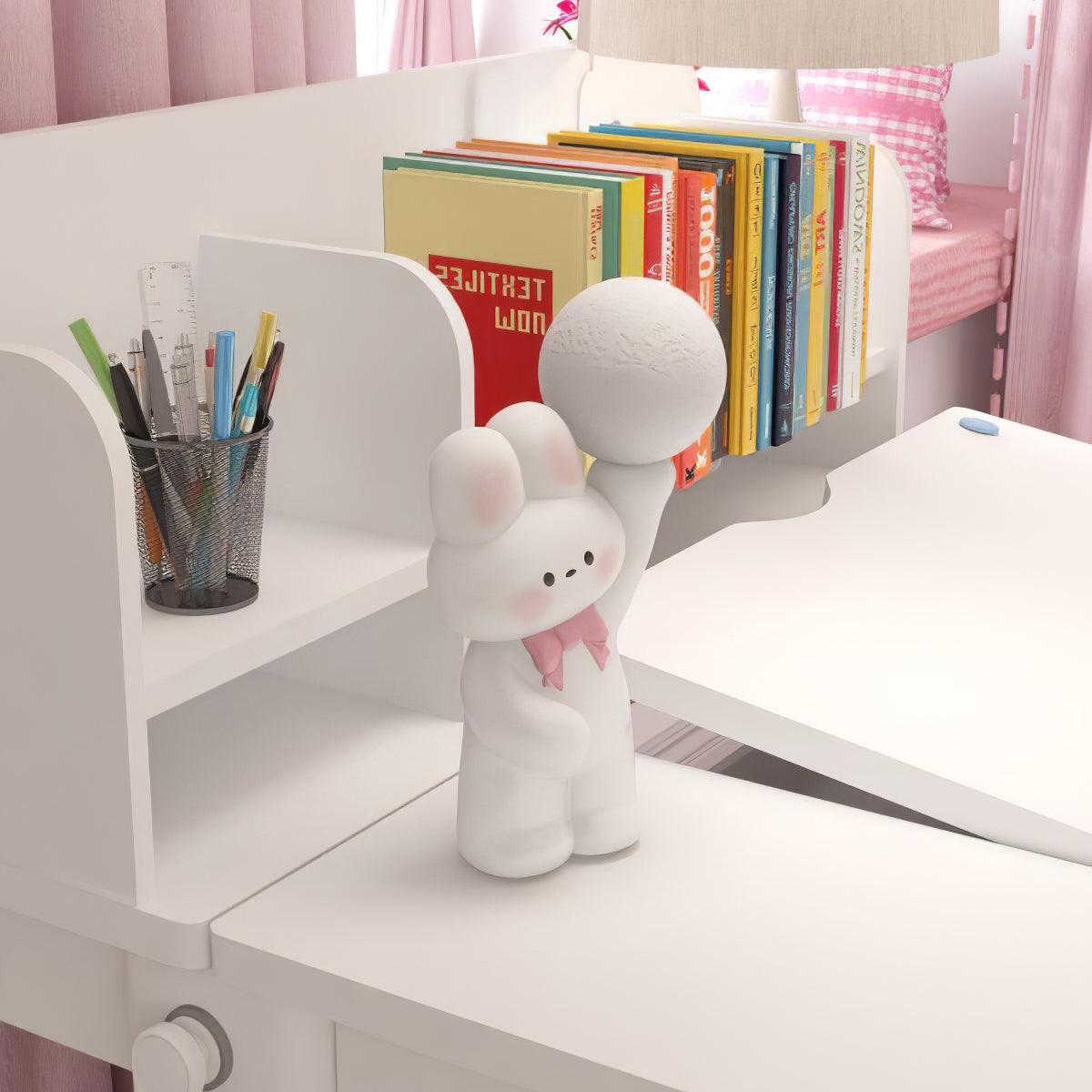 Lumi Table Lamp