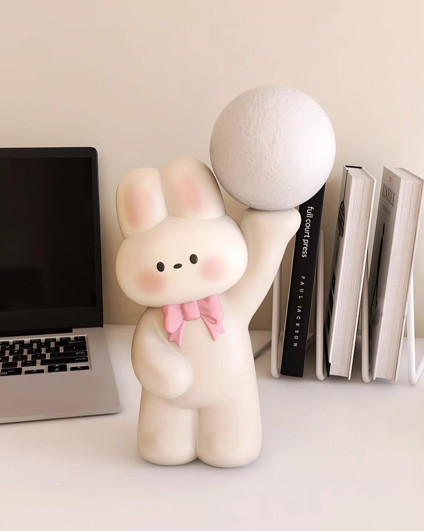 Lumi Table Lamp