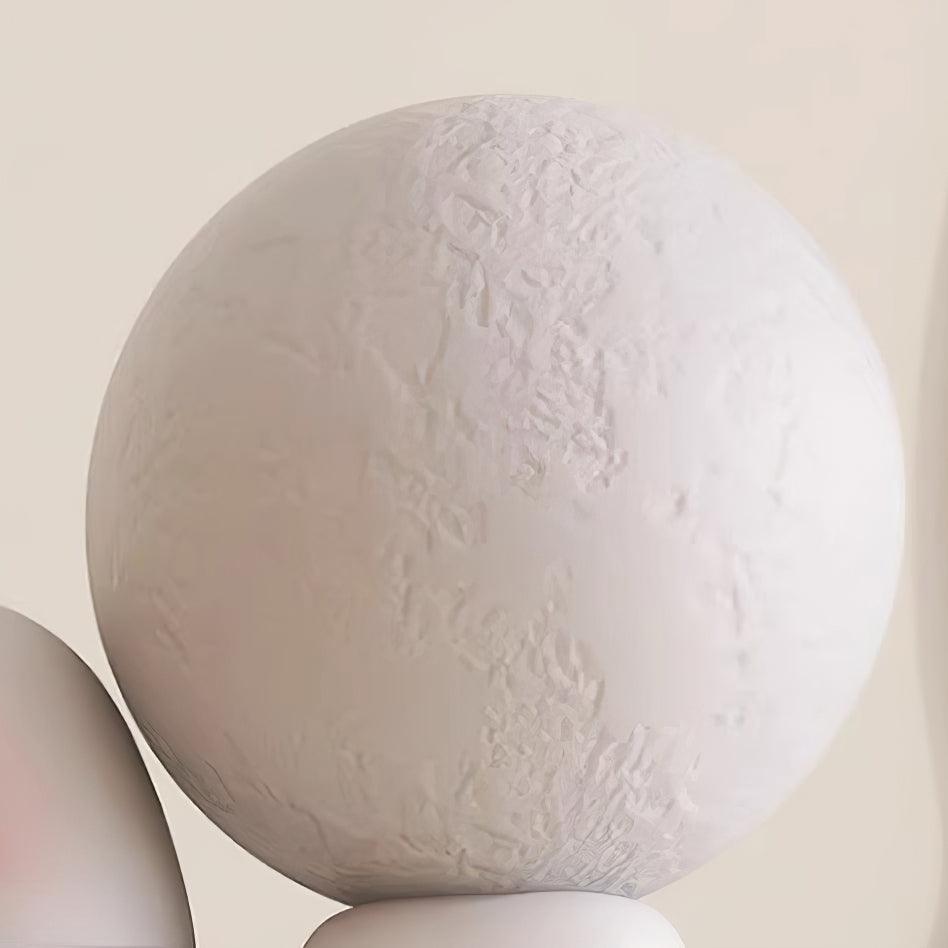 Lumi Table Lamp