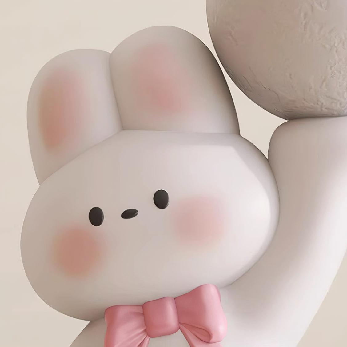 Lumi Table Lamp