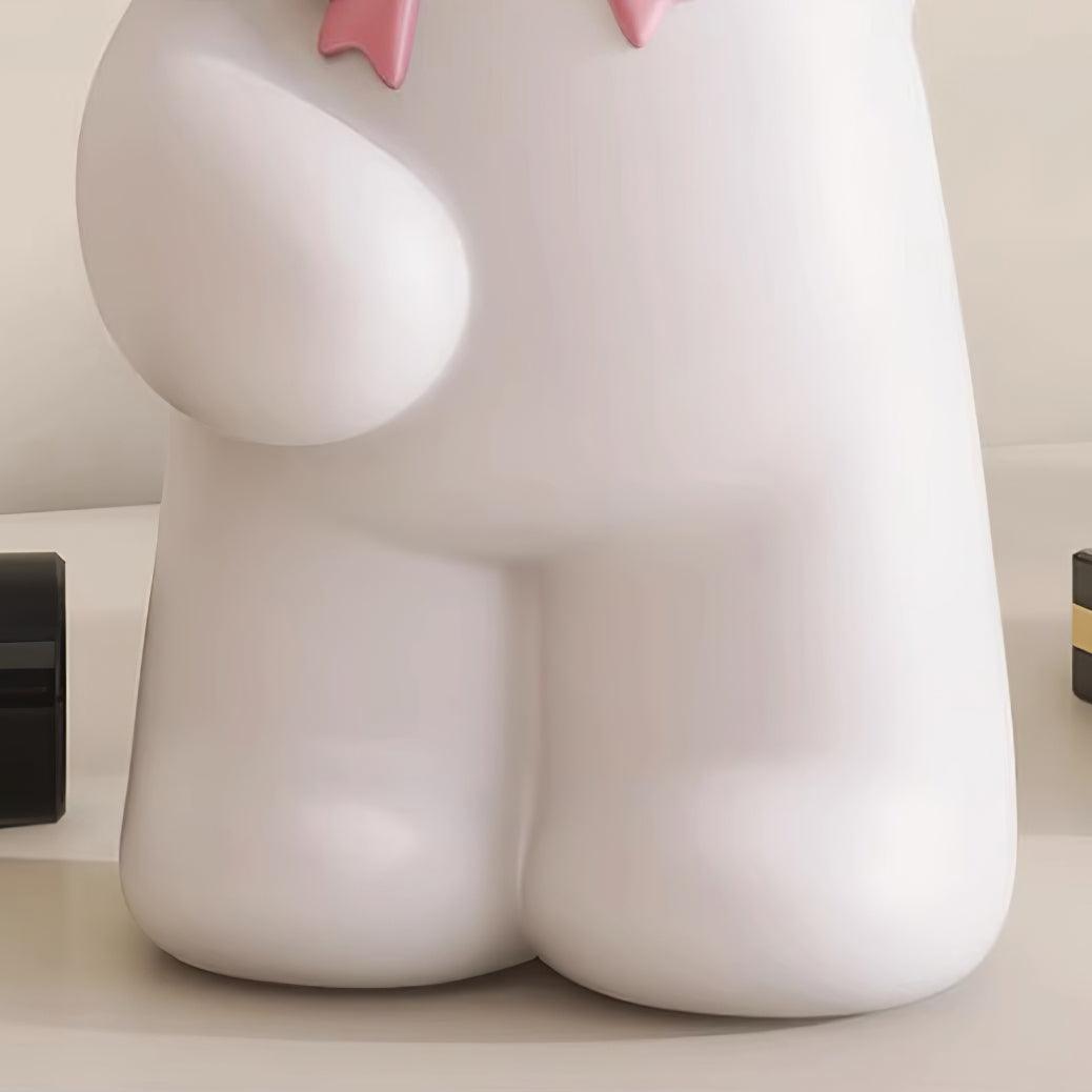 Lumi Table Lamp