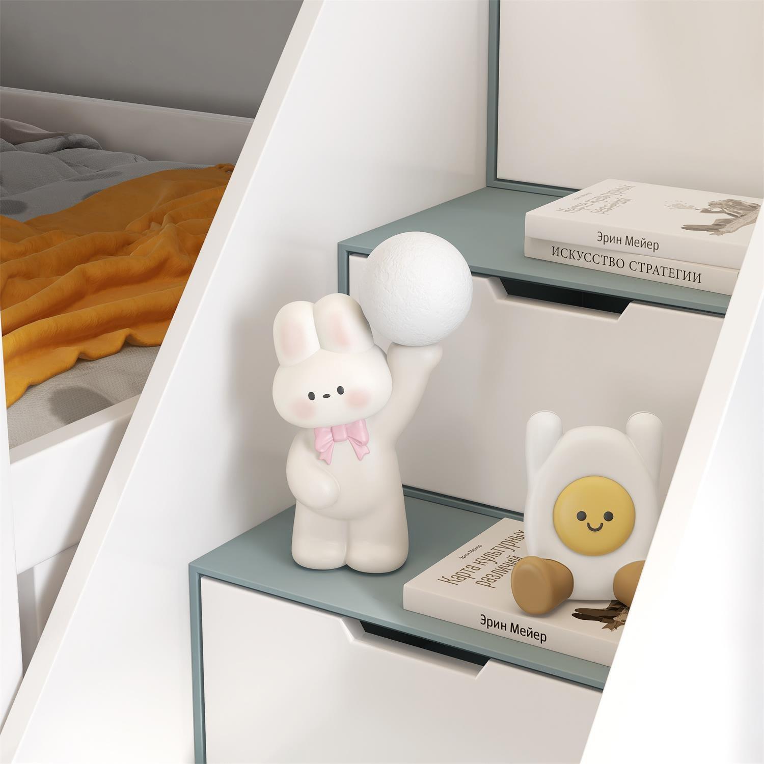 Lumi Table Lamp