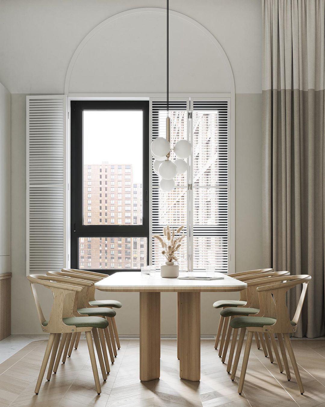 Aurelion Brass Industrial Pendant Light-Neutral Decor