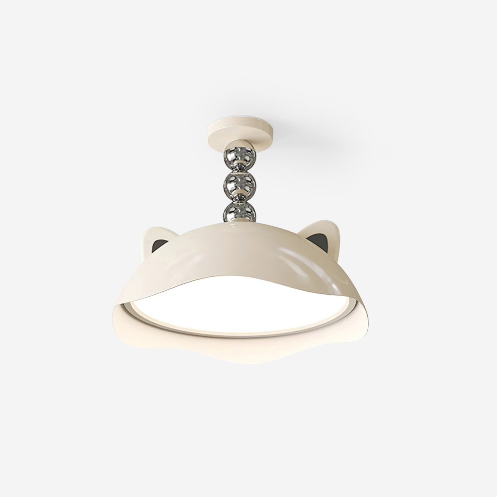 Mavelle Pendant Light