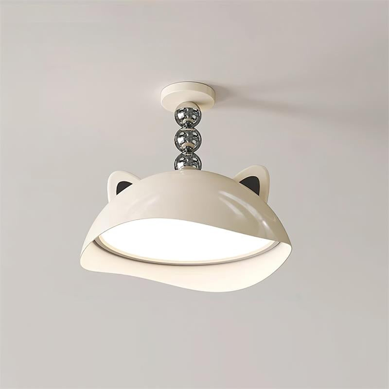 Mavelle Pendant Light
