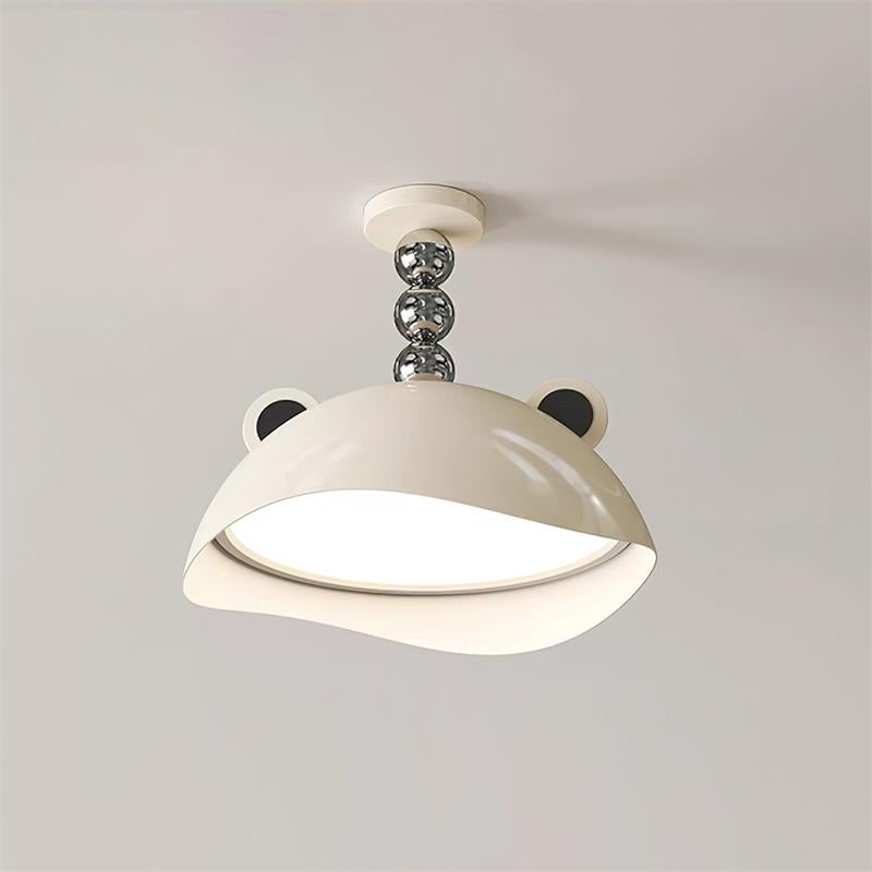 Caton Ceiling Light