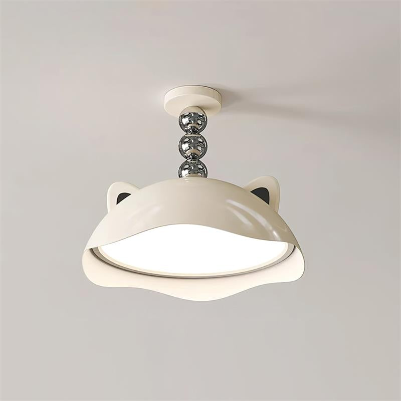 Mavelle Pendant Light