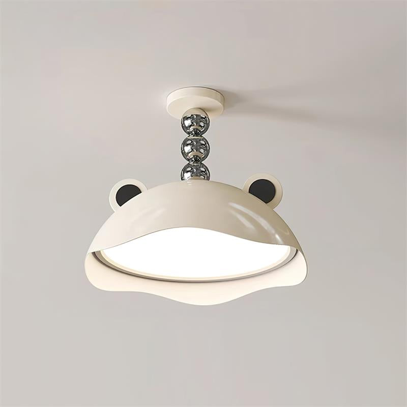 Mavelle Pendant Light