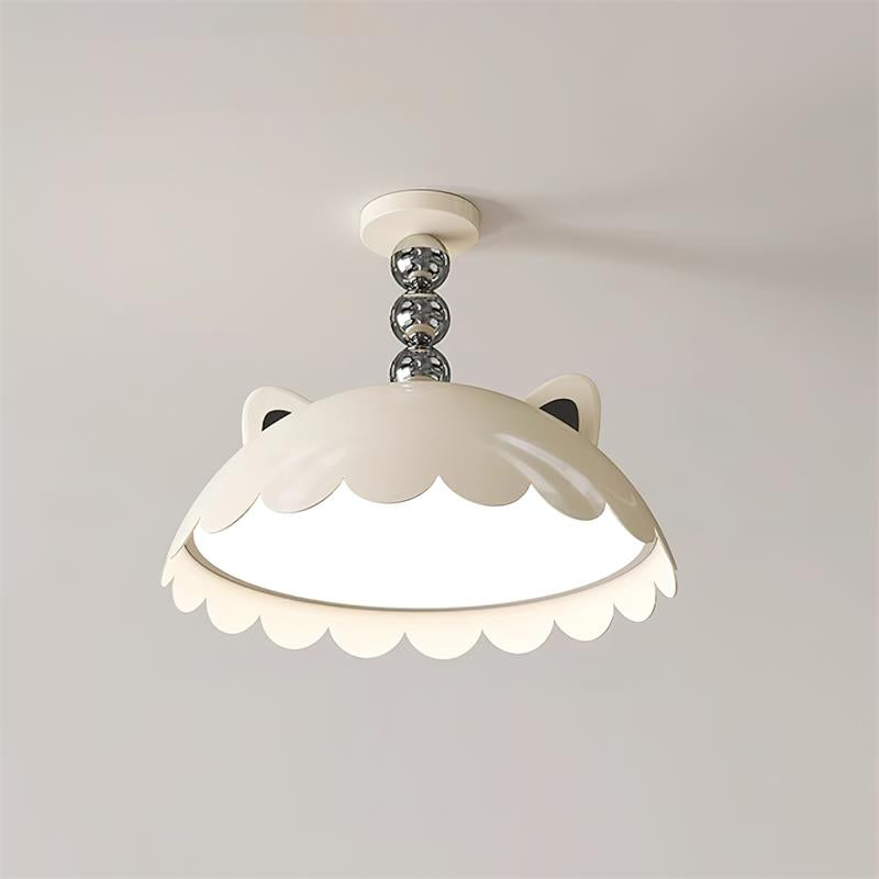 Caton Ceiling Light