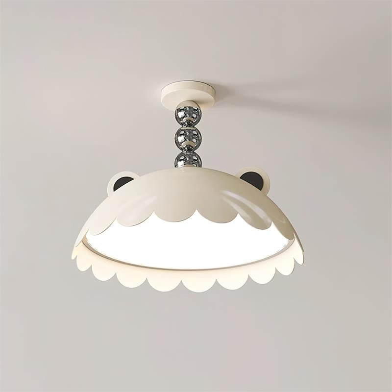 Mavelle Pendant Light