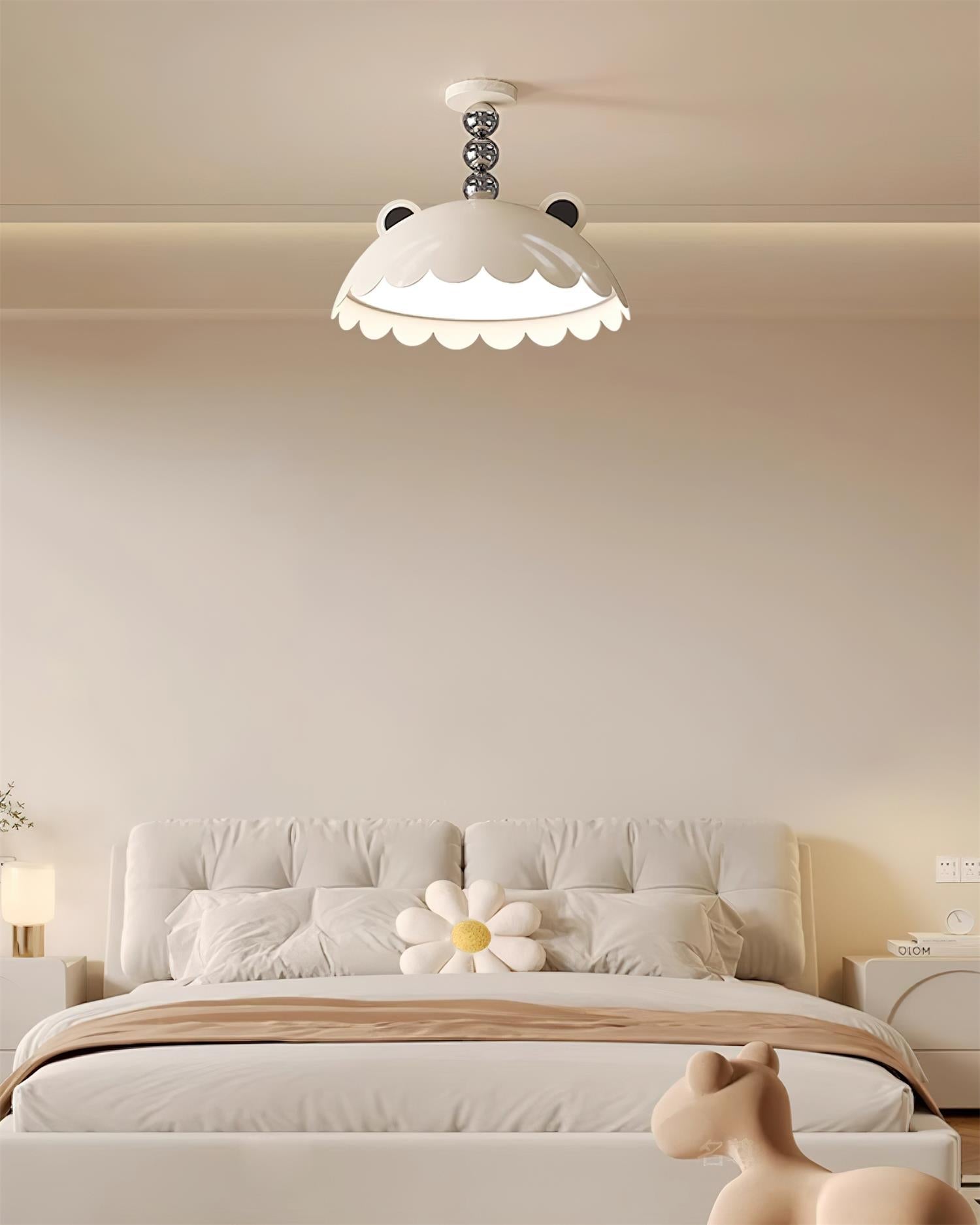 Mavelle Pendant Light
