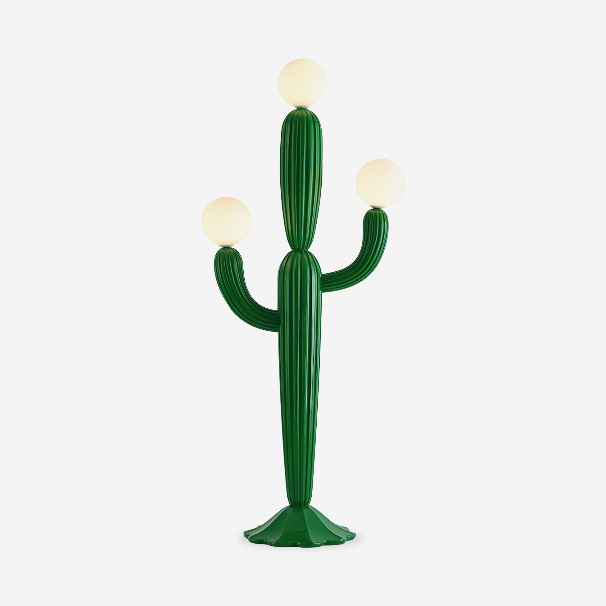 Thalia Floor Lamp