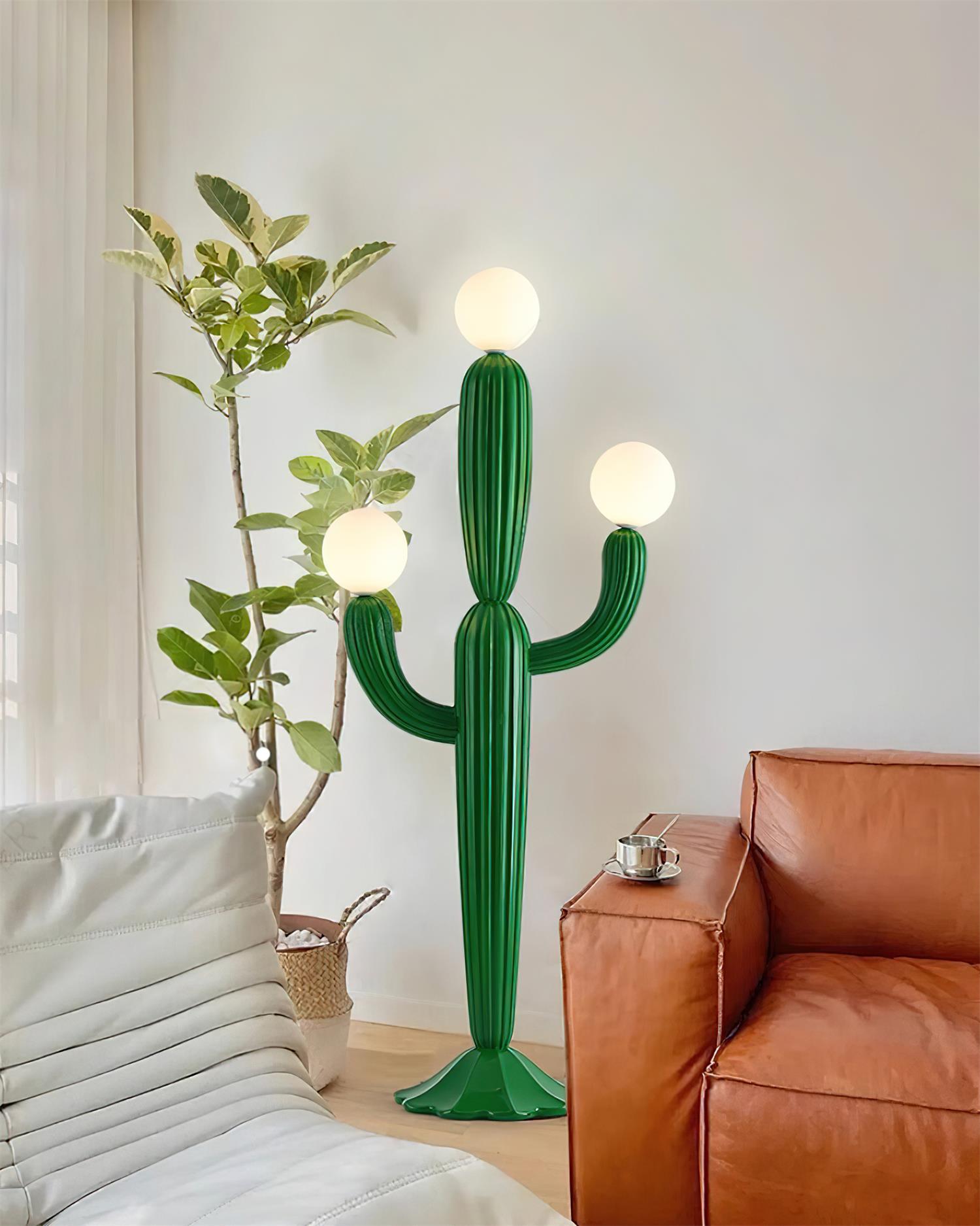 Thalia Floor Lamp