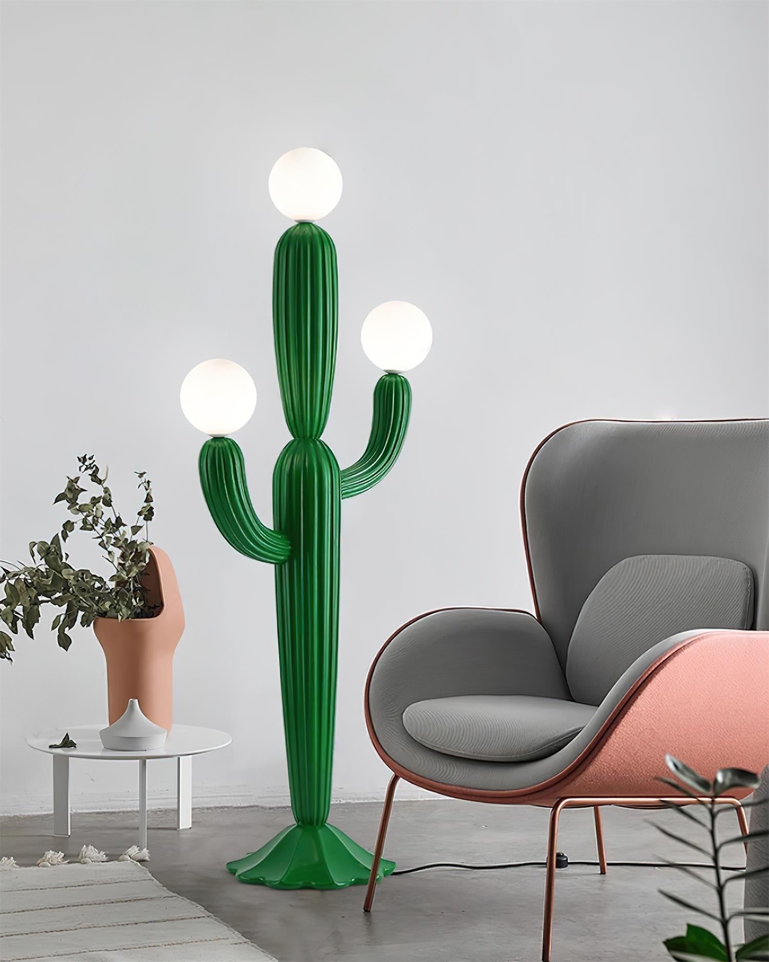 Thalia Floor Lamp