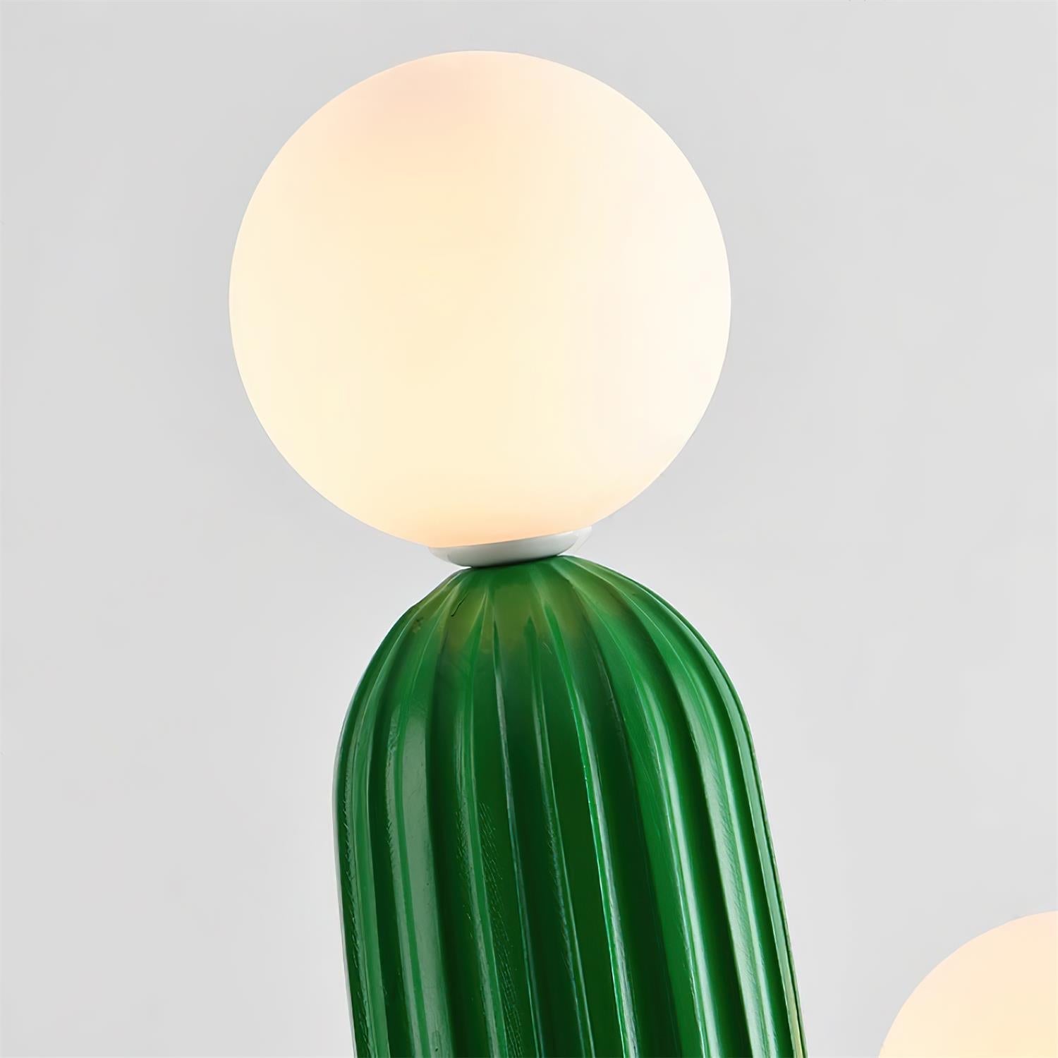Thalia Floor Lamp