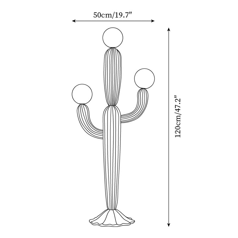 Thalia Floor Lamp