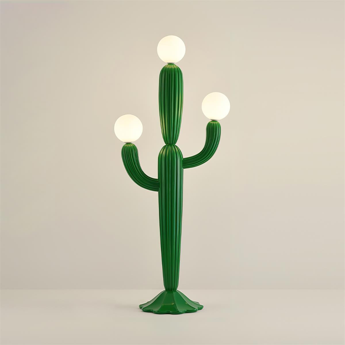 Thalia Floor Lamp