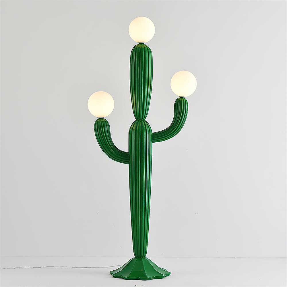 Thalia Floor Lamp