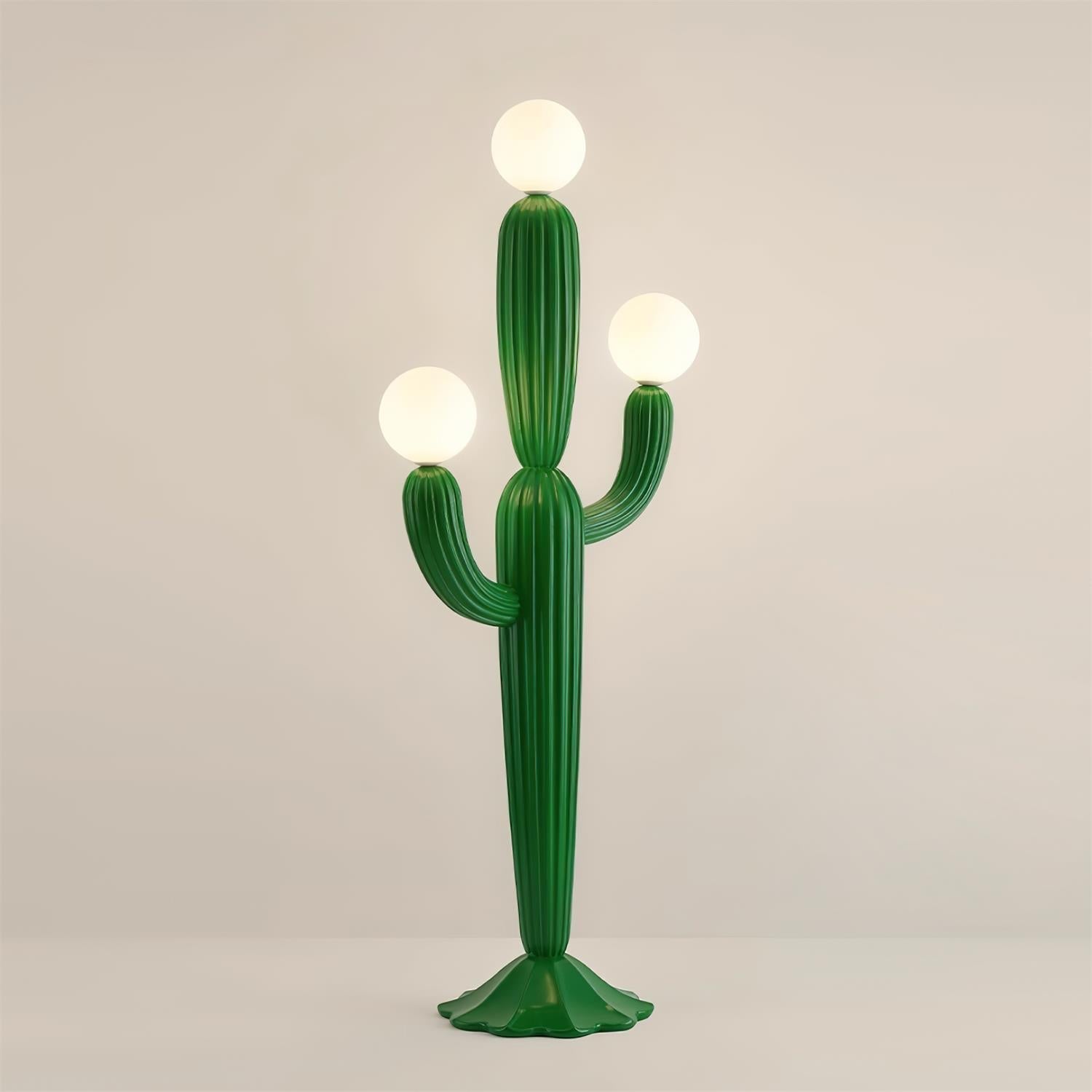 Thalia Floor Lamp