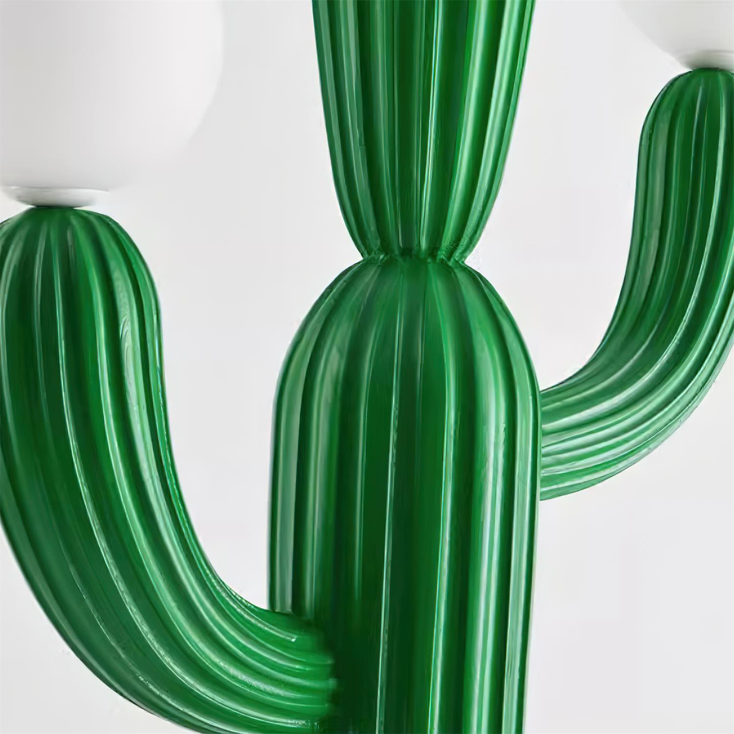Thalia Floor Lamp