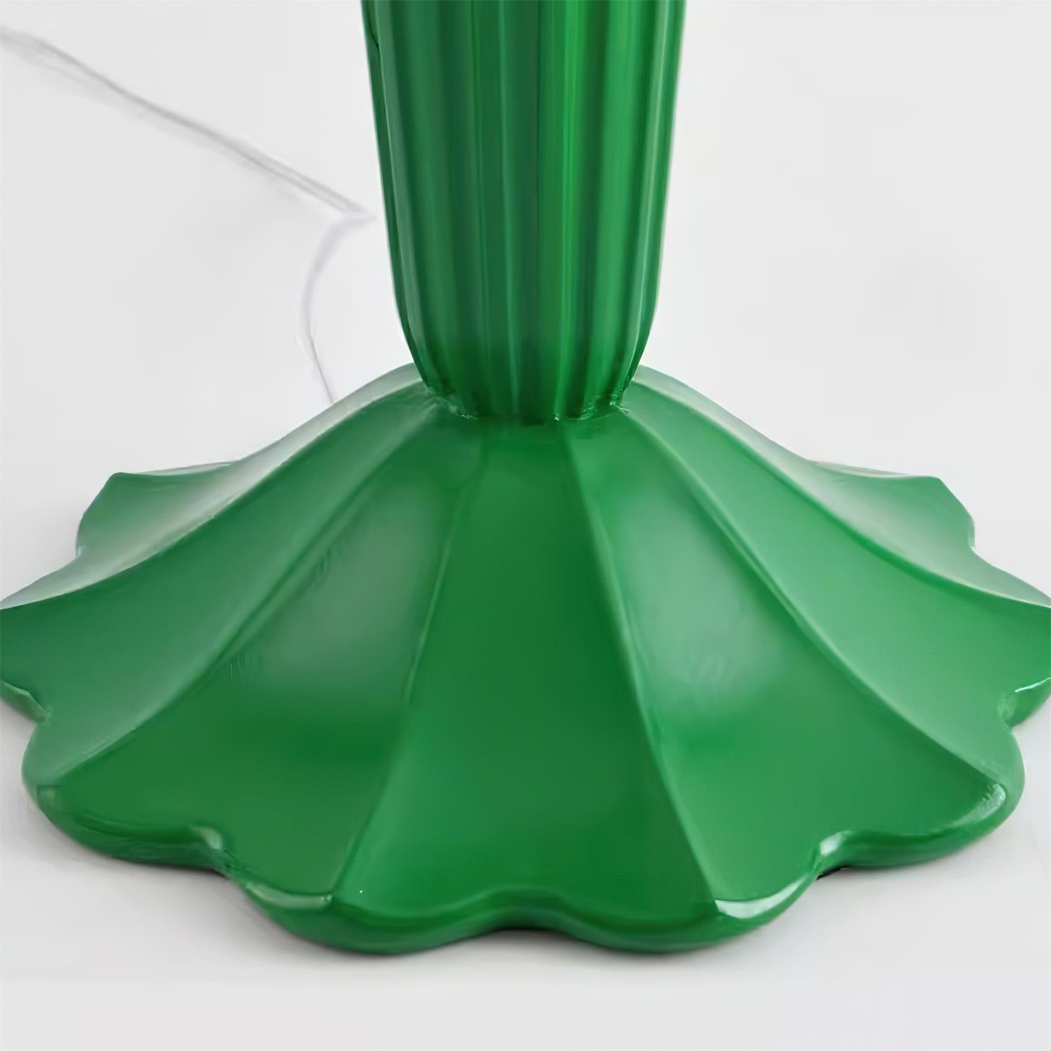 Thalia Floor Lamp