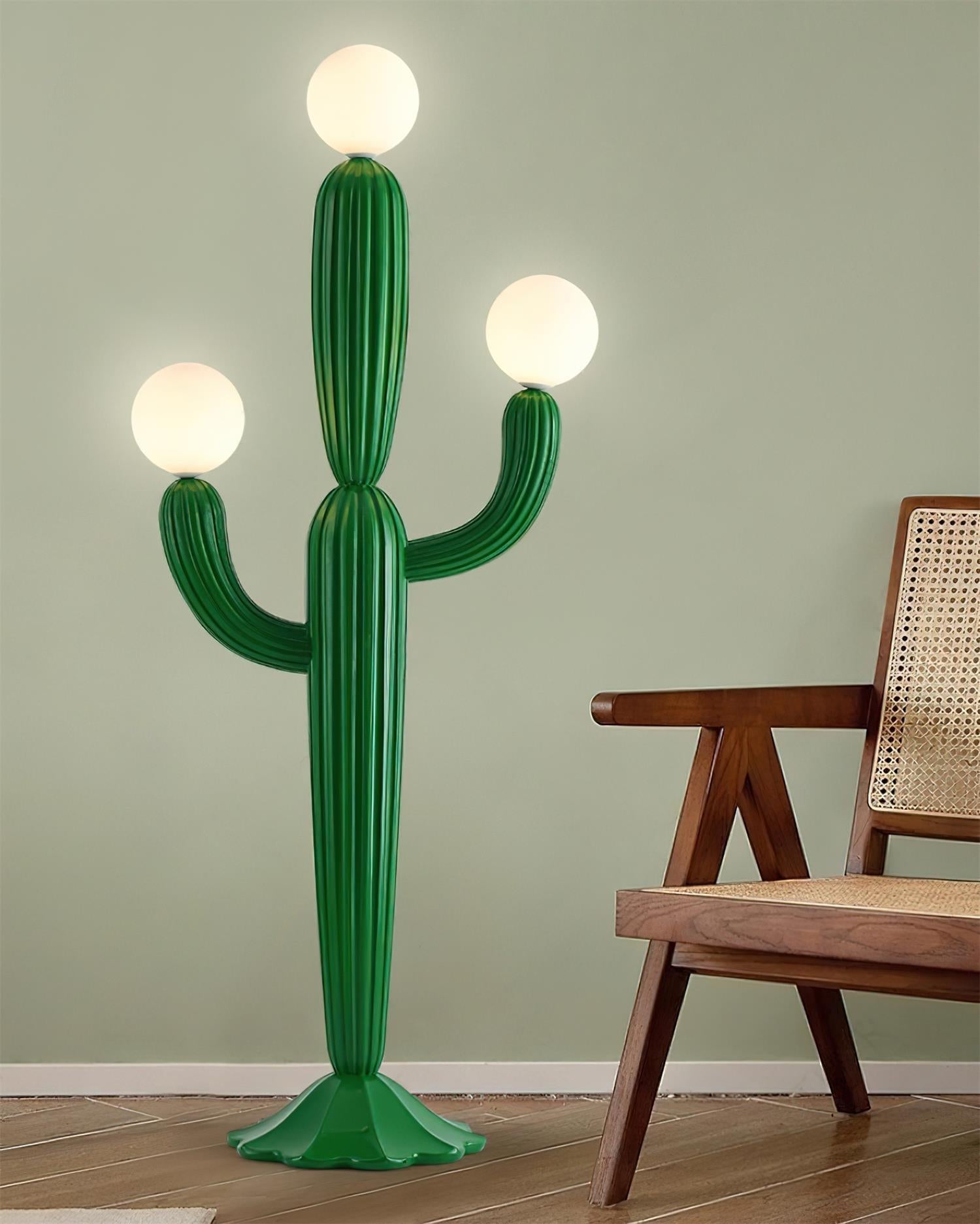 Thalia Floor Lamp