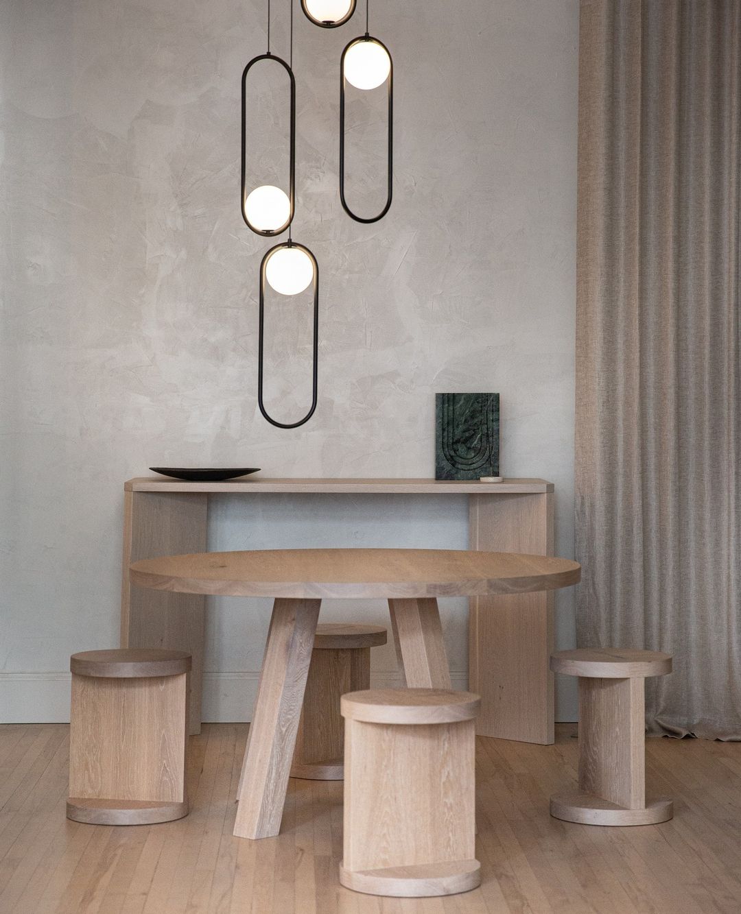 Lustra Pendant Lamp Brass Modern Ring-Neutral Decor