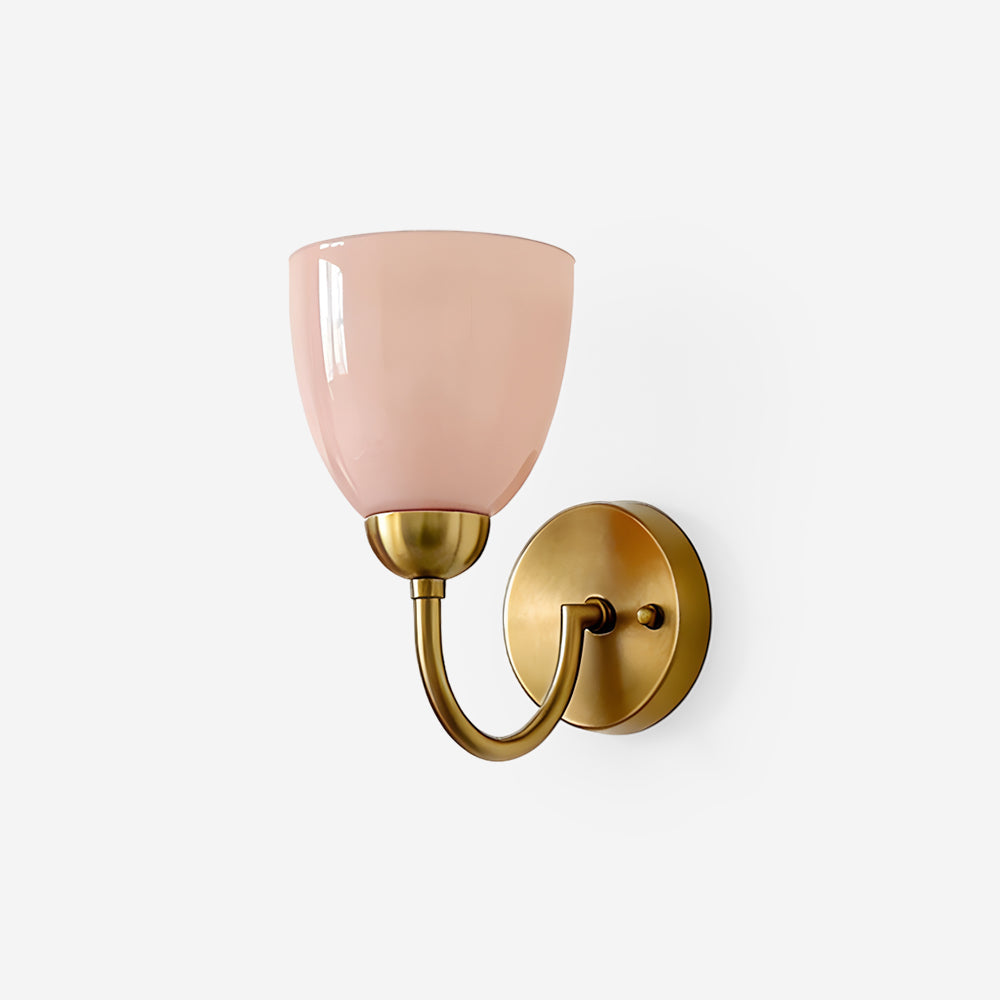 Coralie Wall Lamp