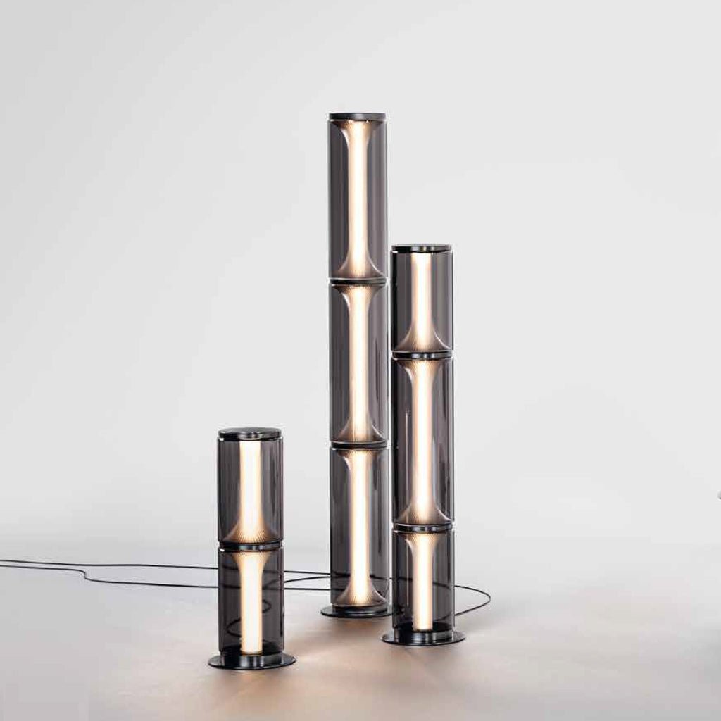 Miles Table Light-Neutral Decor