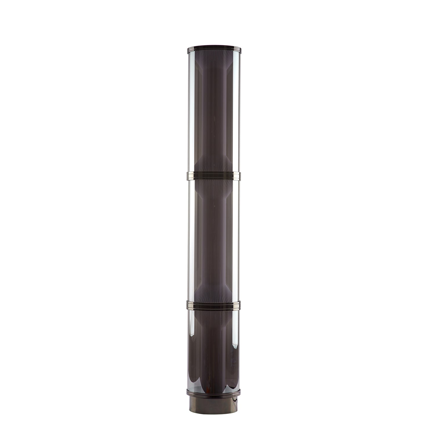 Miles Floor Light-Neutral Decor