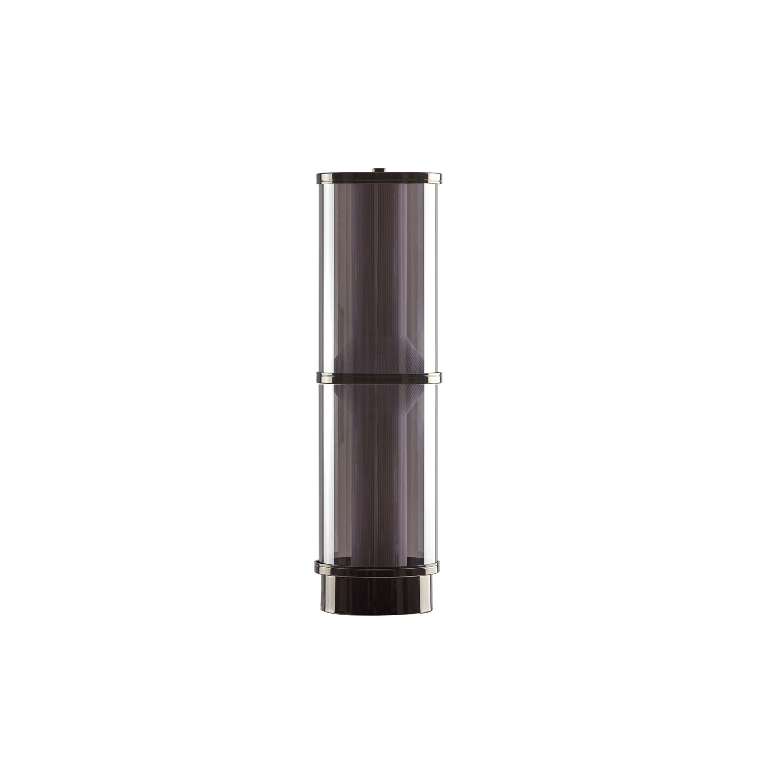 Miles Table Light-Neutral Decor