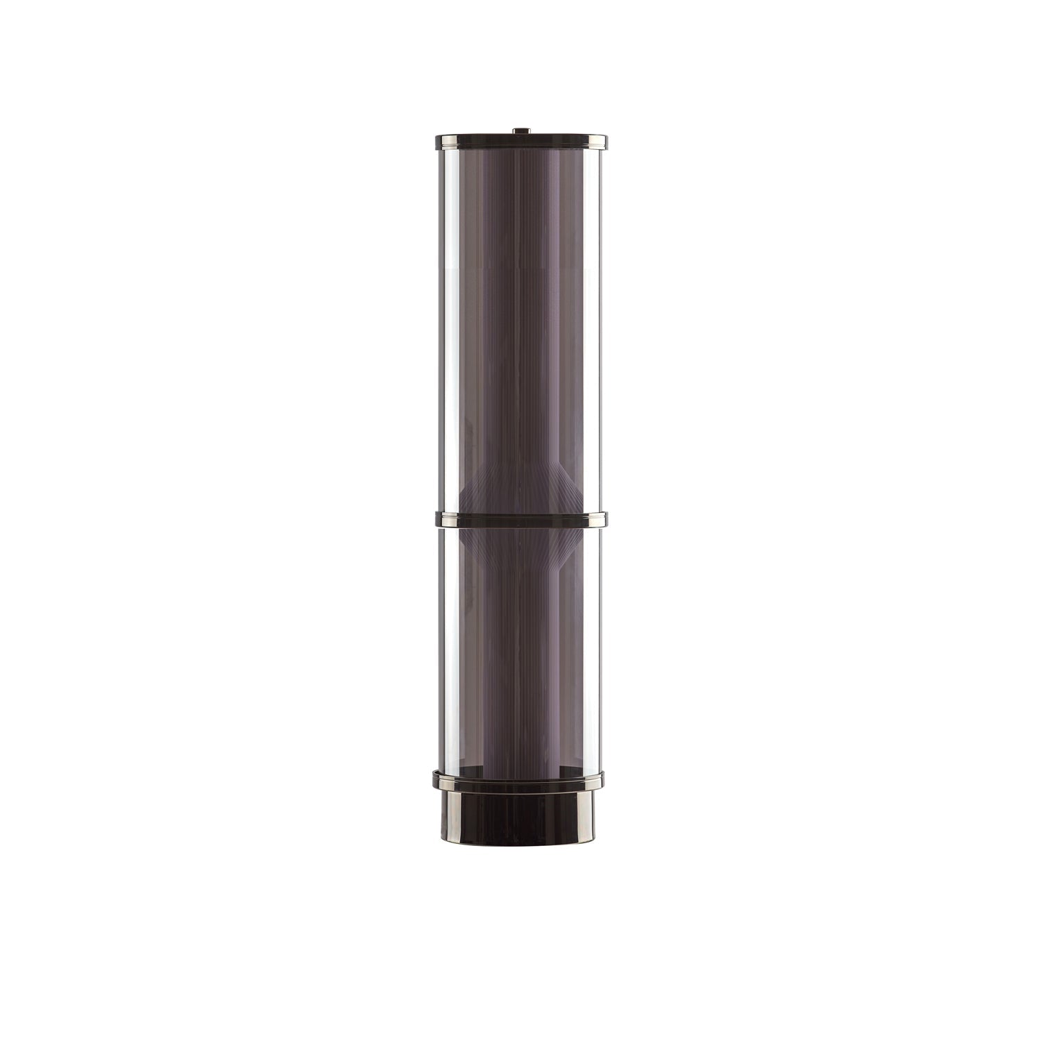 Miles Table Light-Neutral Decor