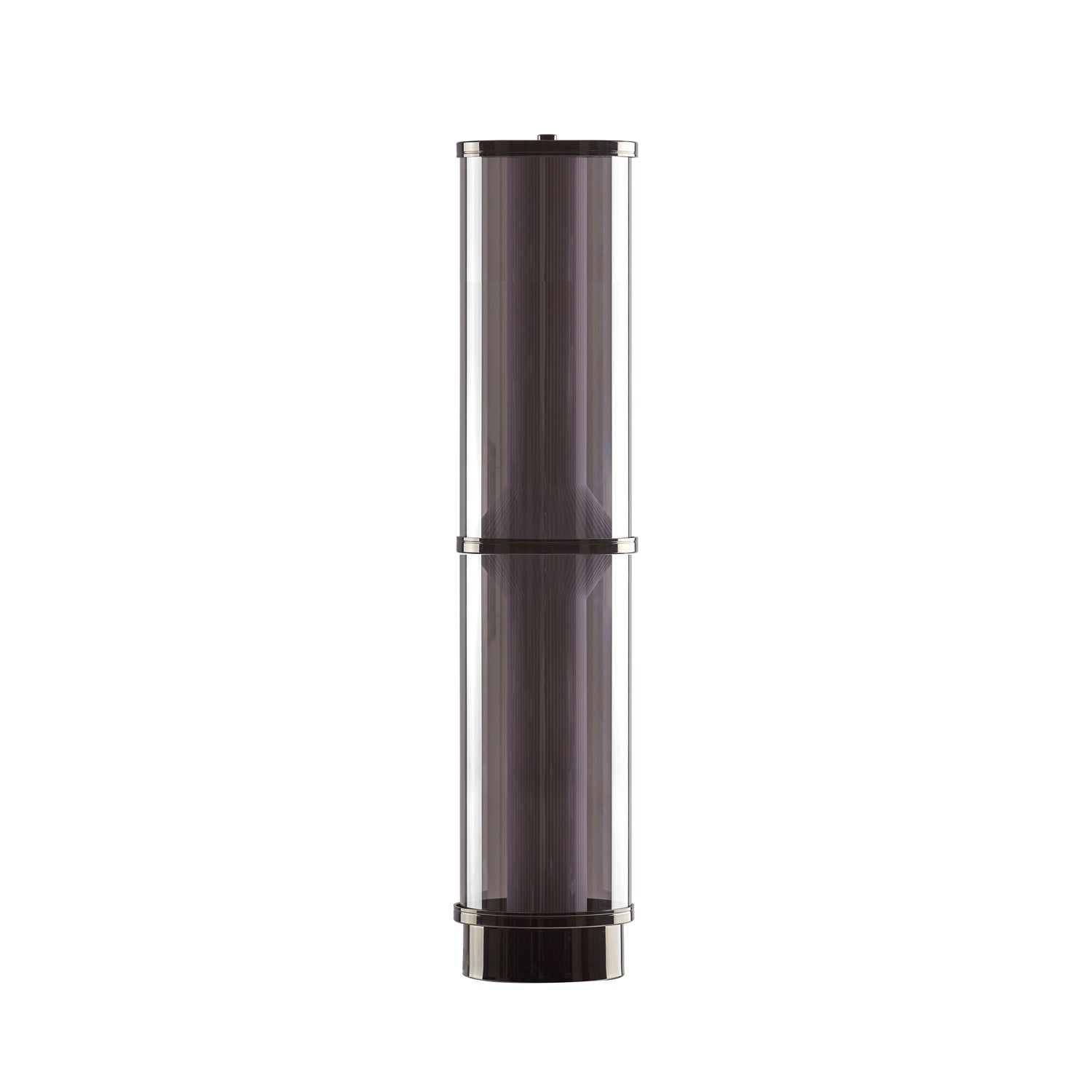 Miles Table Light-Neutral Decor