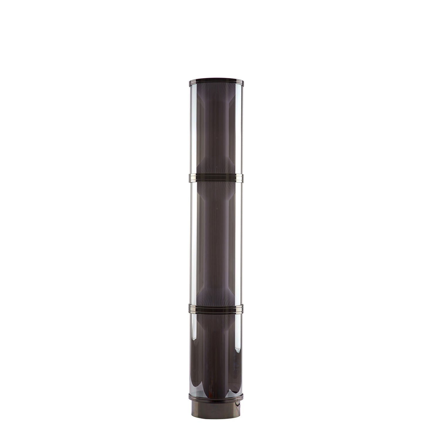 Miles Floor Light-Neutral Decor