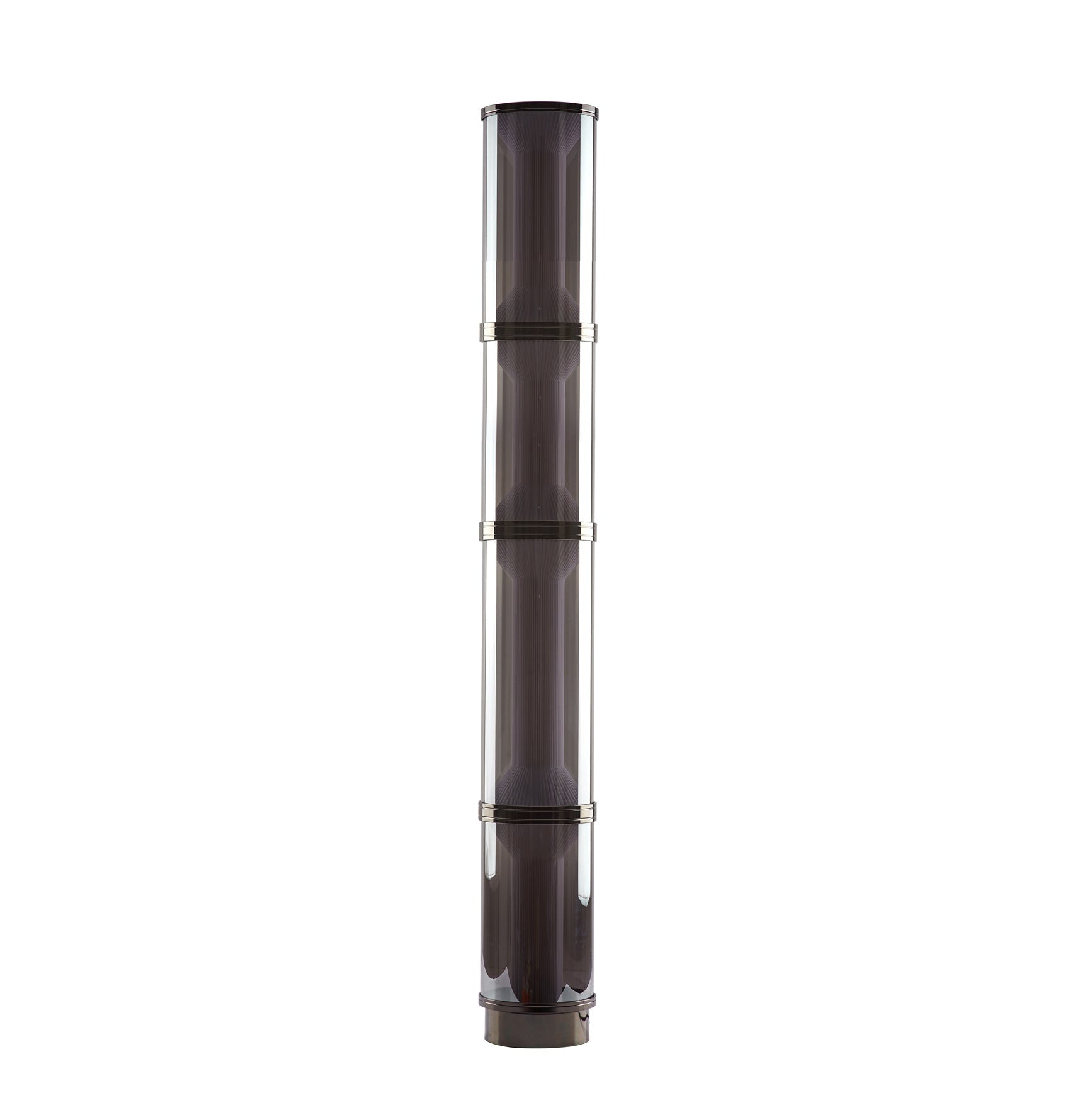 Miles Floor Light-Neutral Decor
