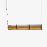 Miles Pendant Light-Neutral Decor