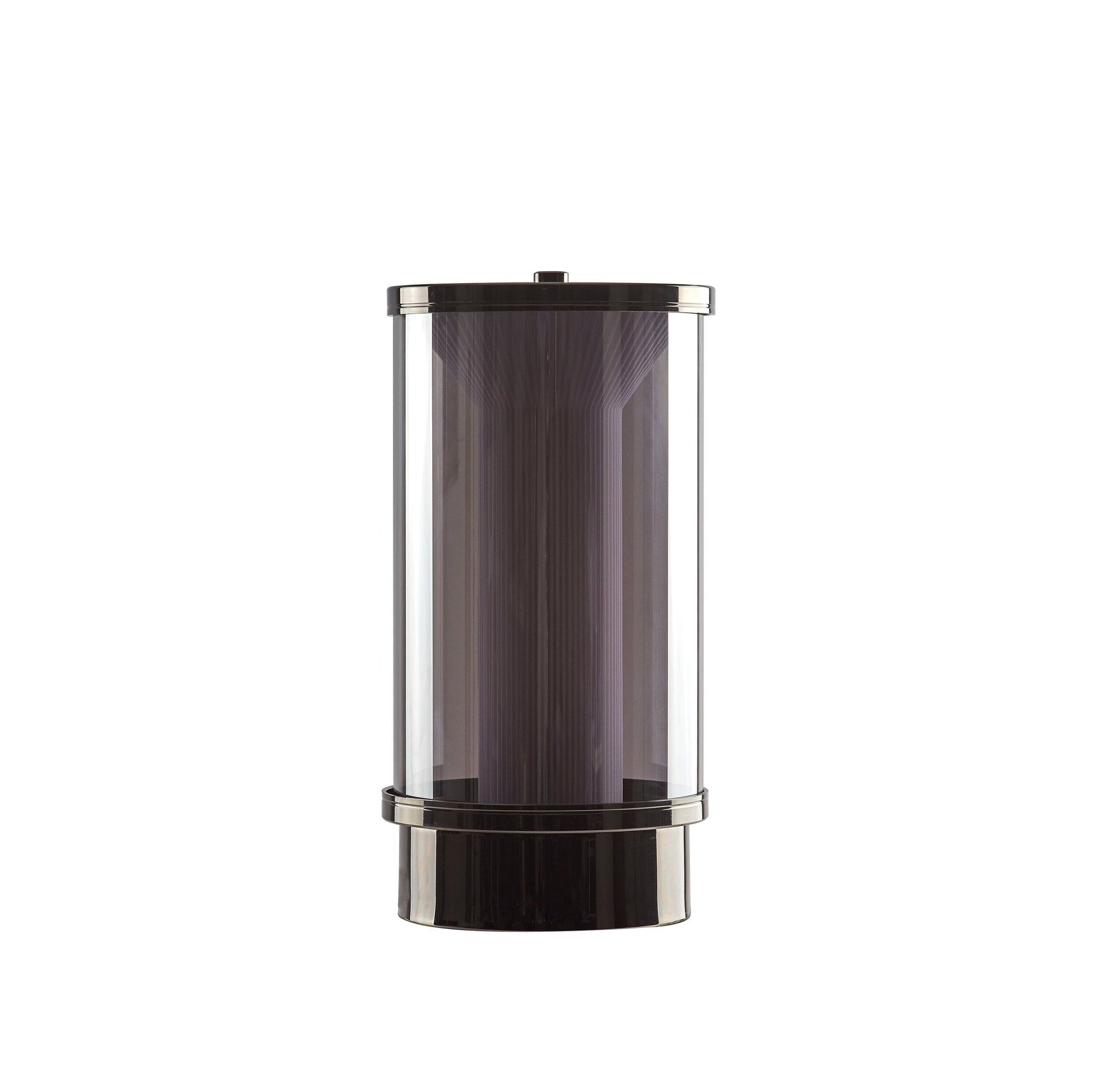 Miles Table Light-Neutral Decor
