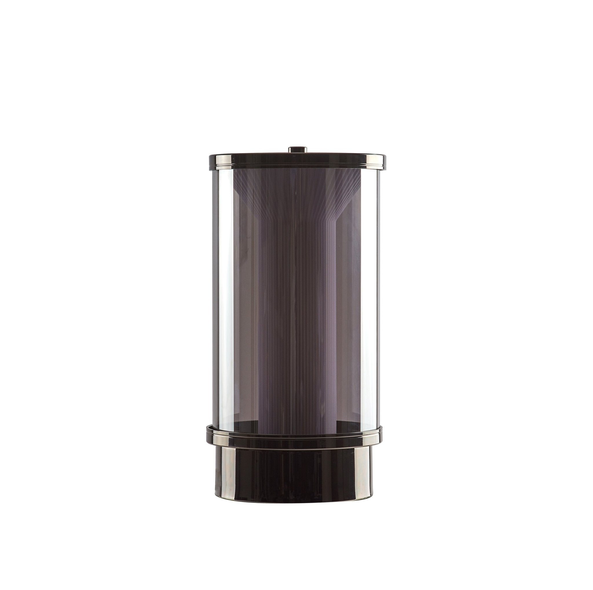 Miles Table Light-Neutral Decor