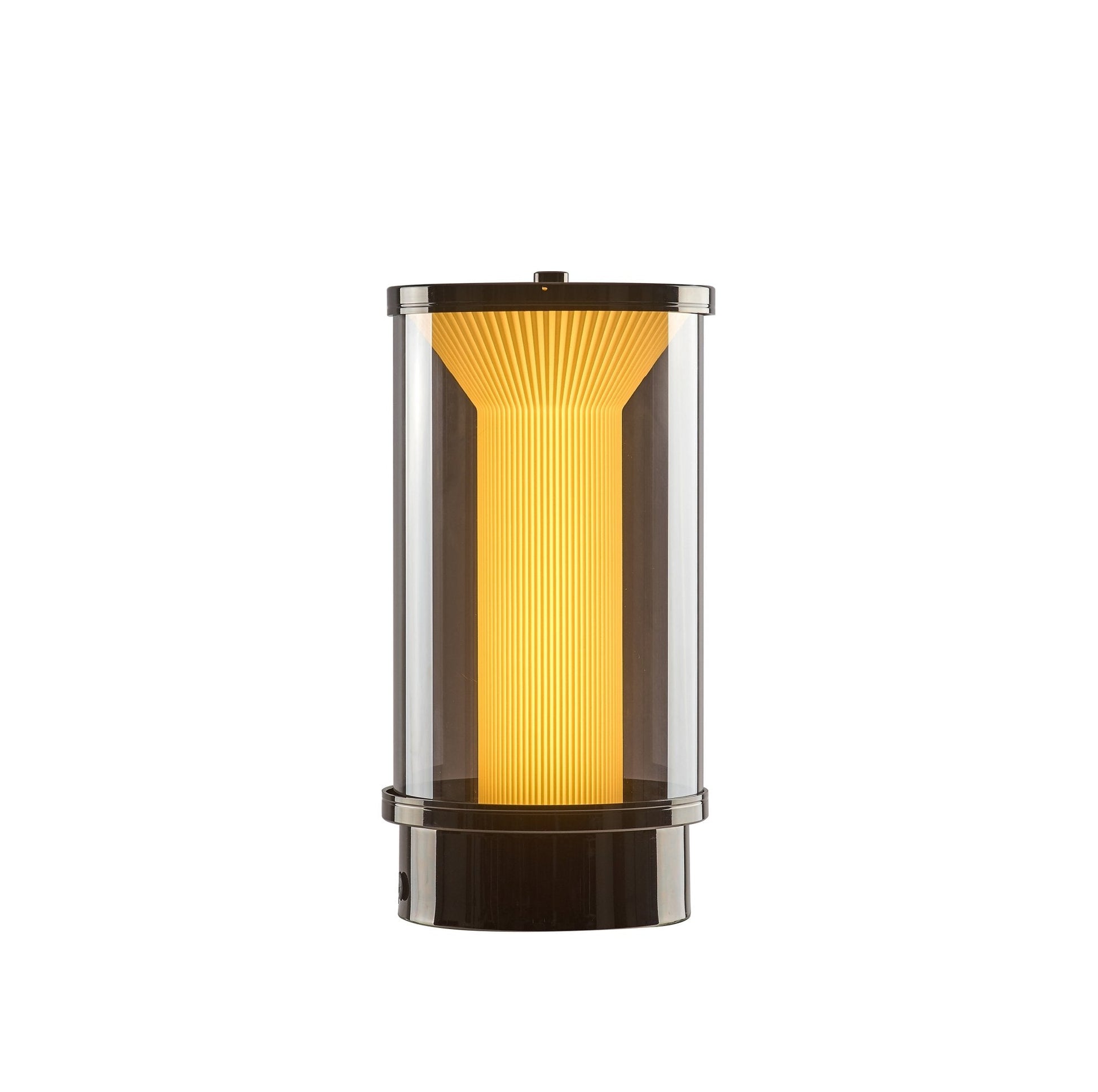 Miles Table Light-Neutral Decor