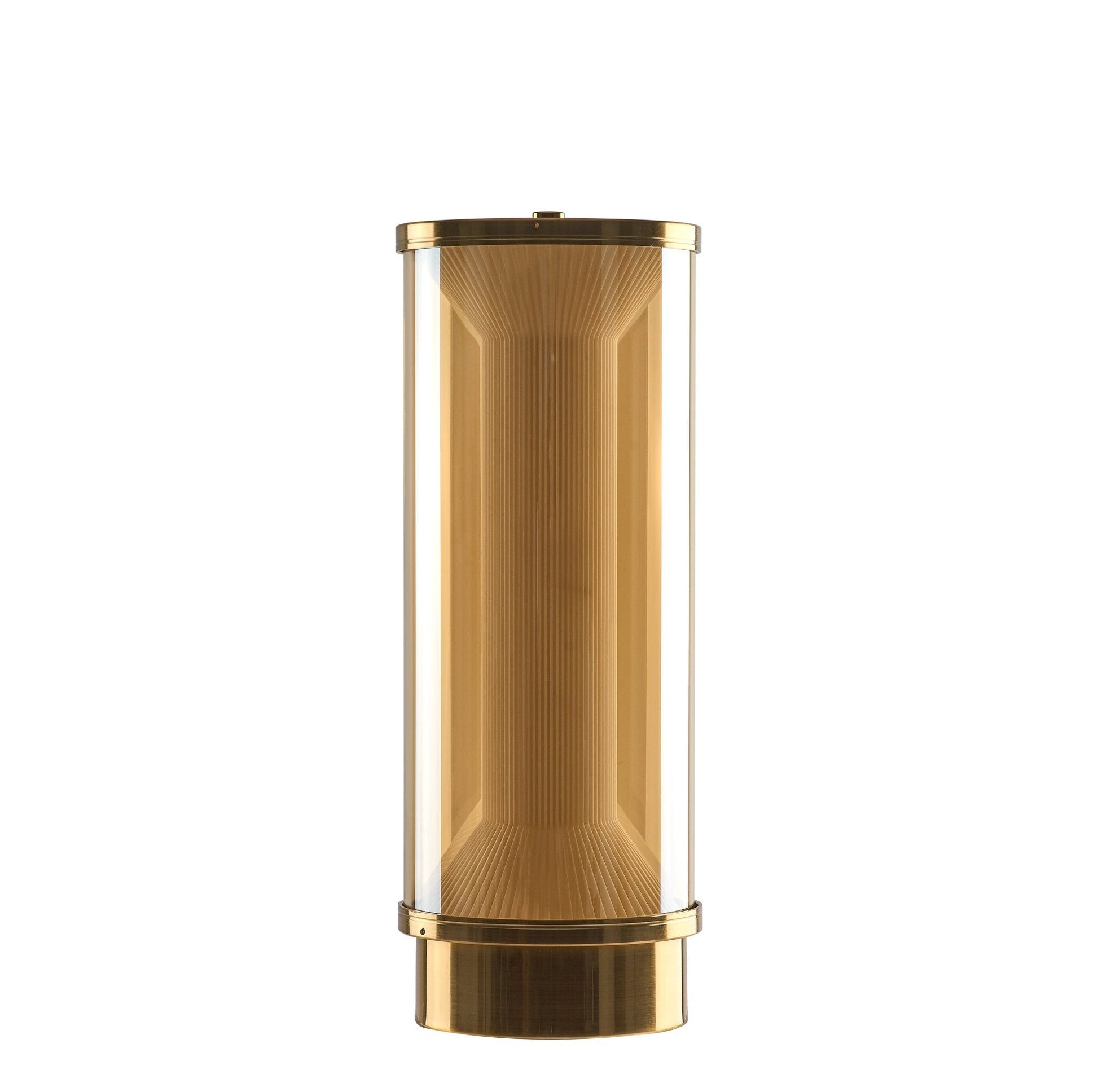 Miles Table Light-Neutral Decor