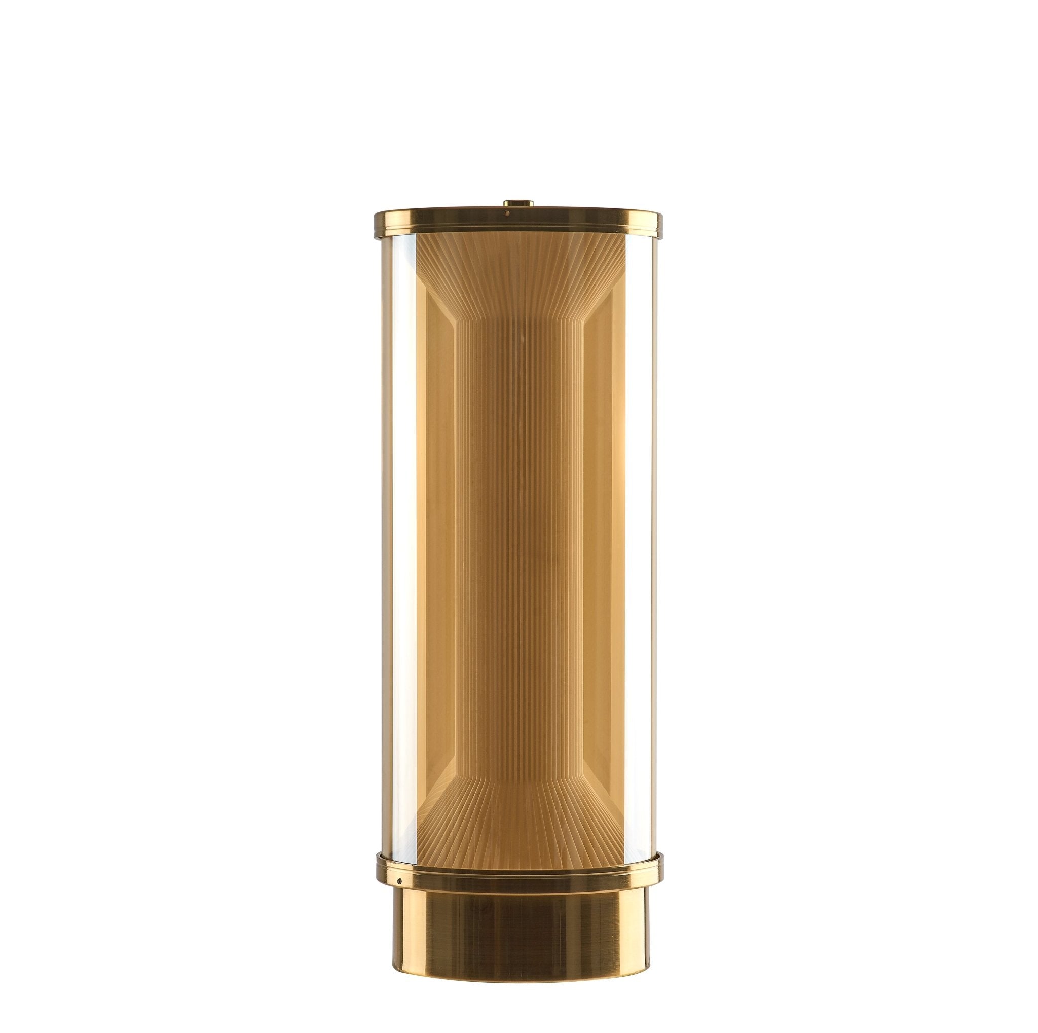 Miles Table Light-Neutral Decor